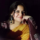 Annie Sharma
