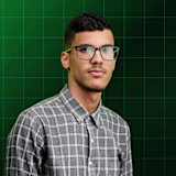 Ahmed Levrack