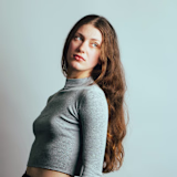 Eva Baudry