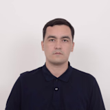 Kerimberdi Amanov