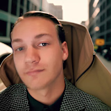 Dane Babcock