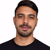 Abhiram Tinguria