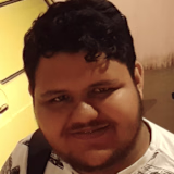 Matheus Tote
