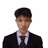 Miggy Manzanas