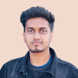 Om Kumar