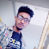 Surafel Worku