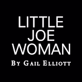 Little Joe Woman logo