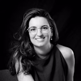 Carol Poubel