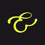 Klimt & Design logo