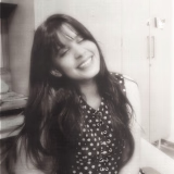 Bhumi Joshi
