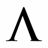 Cartisien Interactive logo