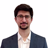 Samet ÜN