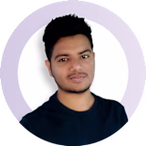 Dipak Aanjani