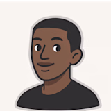 Kelvin Ohemeng