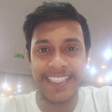 Akash Bisht
