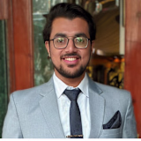 Hayyan Khan