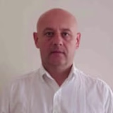 Dejan Teofilovic