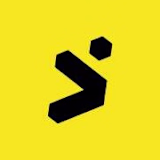 Storelli Sports logo