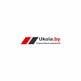 Ukola