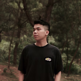 The Phong
