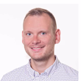 Maks Turtiainen