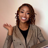 Kemaya  Bryant