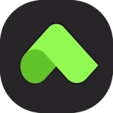 AliThemes logo