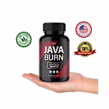 Java Burn (OFFICIAL)  