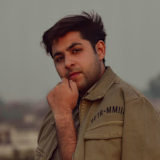ibi akbar