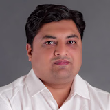 Sagar Donda