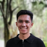 John Fajardo