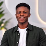 Tomiwa Emmanuel
