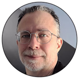 Matthew Selznick