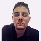 Ghassen Jemour