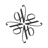William's House logo