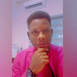 Martins Ogunsina