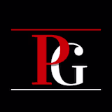 Prashant Graphics