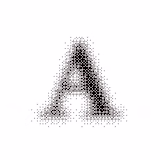 inglow logo