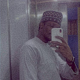 Bello Ibrahim Bello