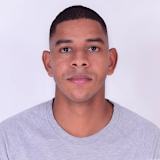 Abdelkarim Lahlou
