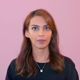 Hamda Al Naimi