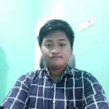 Muhammad Azri Fatihah Susanto