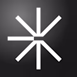 Interface.team logo
