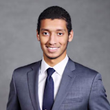 salim jeylani