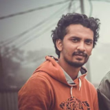 Madhura Gunasekara