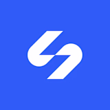 Socialbroker logo
