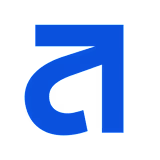 ADD Vector logo
