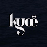 May Kyoë
