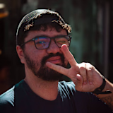 Rômullo Silva