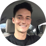 Josh Swensen